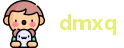 dmxq
